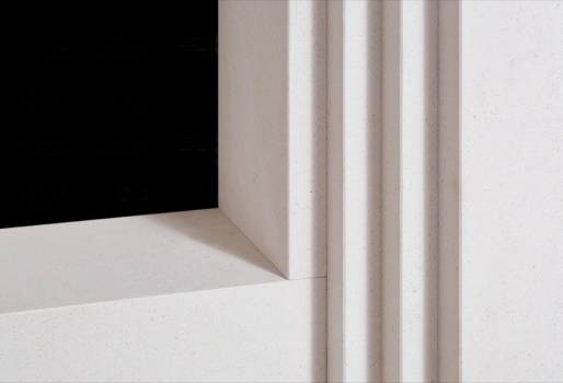 Bioteplo Фиери Бьянка_2 Bioteplo Фиери Бьянка_2