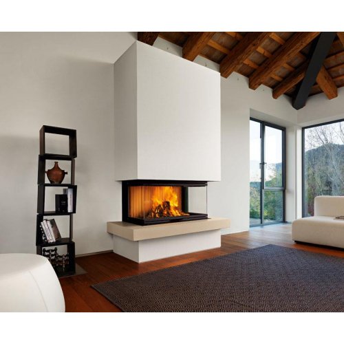 Каминная облицовка Piazzetta Kensington_0 Каминная облицовка Piazzetta Kensington_0