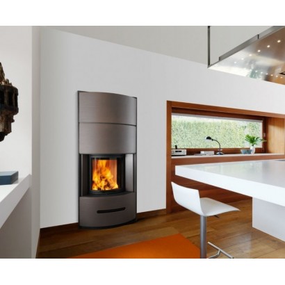 Piazzetta leeds, tortora_0 Piazzetta leeds, tortora_0