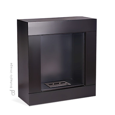 Bioteplo Wenge_0 Bioteplo Wenge_0