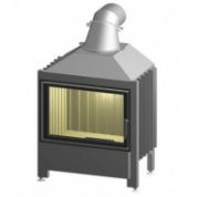 Spartherm Speedy 1V_0 Spartherm Speedy 1V_0