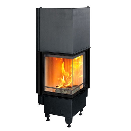 Топка Radiante 500/57 H VP ECOplus T1 (Hark)_0 Топка Radiante 500/57 H VP ECOplus T1 (Hark)_0