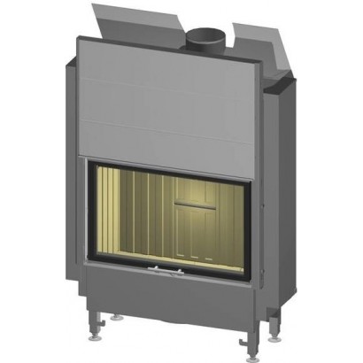 Spartherm varia m-80h get стандарт, дверка с открыванием вверх (высота дверки 52 см)_0 Spartherm varia m-80h get стандарт, дверка с открыванием вверх (высота дверки 52 см)_0