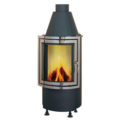 Каминная топка Hark Radiante 60 RK T3 ECOplus_0 Каминная топка Hark Radiante 60 RK T3 ECOplus_0