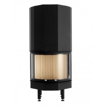 Каминная топка Piazzetta ht 760 т_0 Каминная топка Piazzetta ht 760 т_0