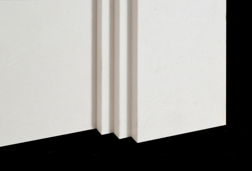 Bioteplo Фиери Бьянка_3 Bioteplo Фиери Бьянка_3