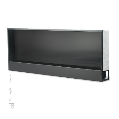 Bioteplo N SLIM R 900_0 Bioteplo N SLIM R 900_0