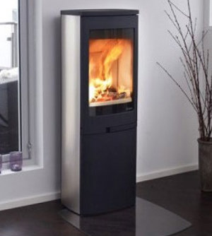 Duo 5, Alu_0 Duo 5, Alu_0