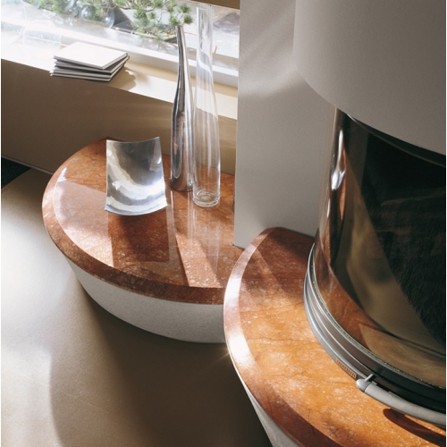 Каминная облицовка Palazzetti Detroit_2 Каминная облицовка Palazzetti Detroit_2