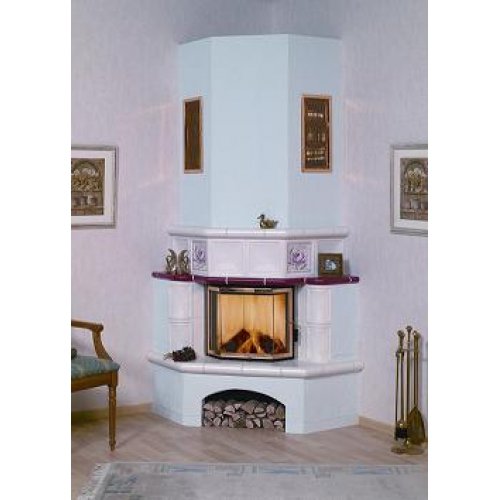 Каминная облицовка Hark 3/149.4_0 Каминная облицовка Hark 3/149.4_0