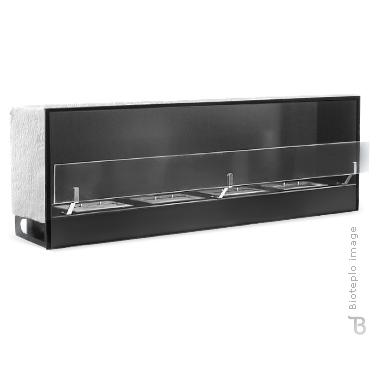 Bioteplo Стандарт x 4_0 Bioteplo Стандарт x 4_0