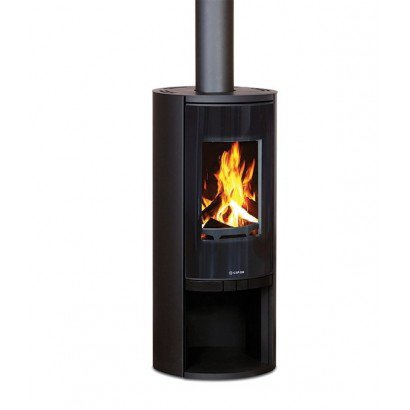 Color g 1 moda fg, черный, сталь_0 Color g 1 moda fg, черный, сталь_0