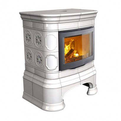 Сконе пристенный. белая керамика_0 Сконе пристенный. белая керамика_0