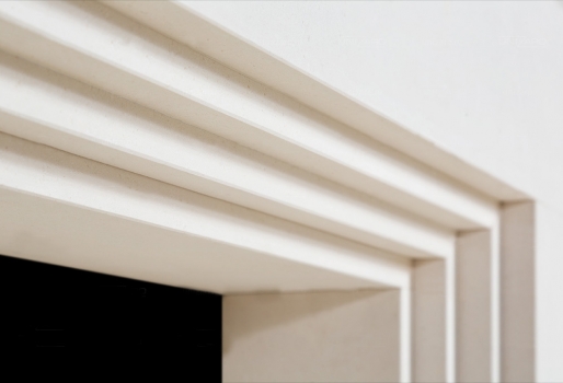 Bioteplo Фиери Бьянка_1 Bioteplo Фиери Бьянка_1