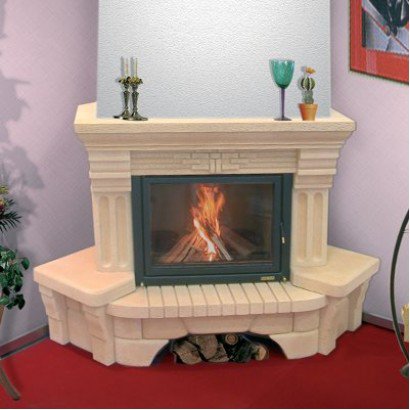 Мета октава c топкой промо 700_0 Мета октава c топкой промо 700_0