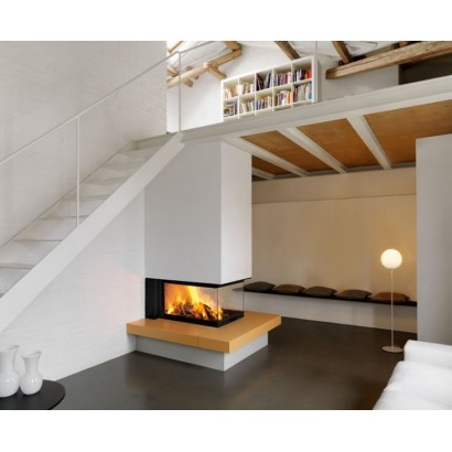 Piazzetta edinburgh, ocra_0 Piazzetta edinburgh, ocra_0