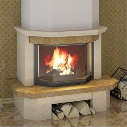 Мета кёльн 850 с топкой призма 850 п_0 Мета кёльн 850 с топкой призма 850 п_0