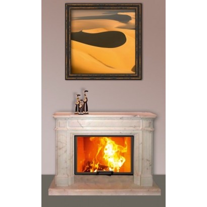 Schmid n25 натуральный камень_0 Schmid n25 натуральный камень_0