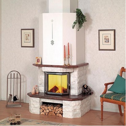 Облицовка 11/108, Naturweiss/Multicolor (Hark)_0 Облицовка 11/108, Naturweiss/Multicolor (Hark)_0