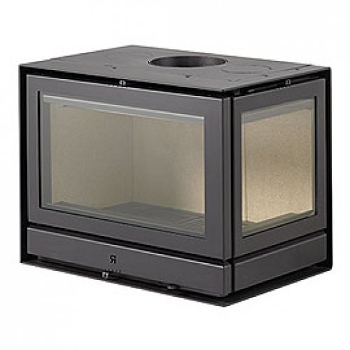 Каминная топка Rocal RCr 70 LD Classic_0 Каминная топка Rocal RCr 70 LD Classic_0