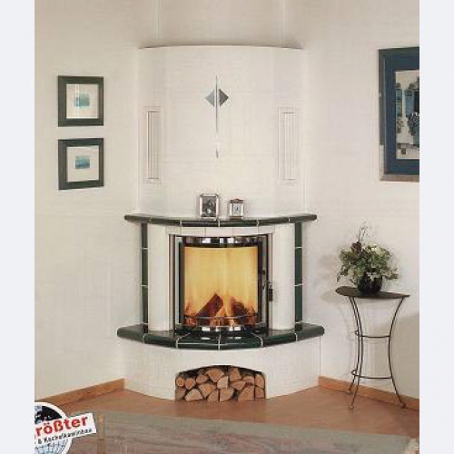 Каминная облицовка Hark 3/81.0_0 Каминная облицовка Hark 3/81.0_0