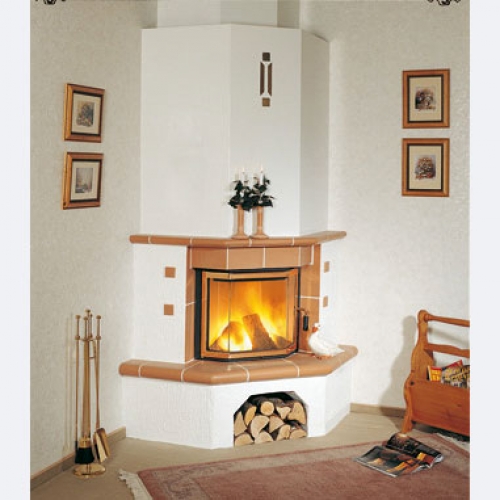 Каминная облицовка Hark 3/2.5_0 Каминная облицовка Hark 3/2.5_0