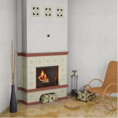 Мета унисон с топкой оптима 701 ш_0 Мета унисон с топкой оптима 701 ш_0