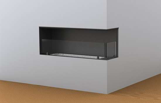 Biokamino BKBF-A / Angle_6 Biokamino BKBF-A / Angle_6