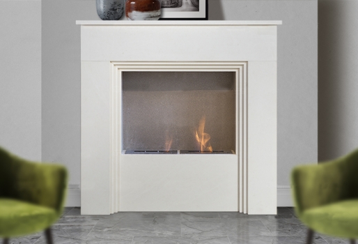 Bioteplo Фиери Бьянка_0 Bioteplo Фиери Бьянка_0