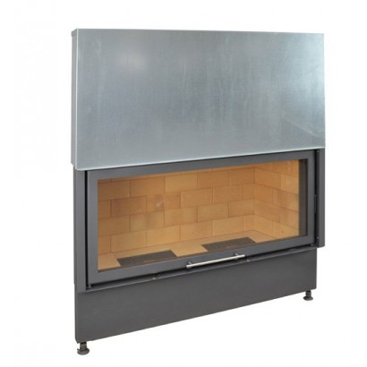 Kobok horizont 1170 vd (высота дверцы 44 см)_0 Kobok horizont 1170 vd (высота дверцы 44 см)_0