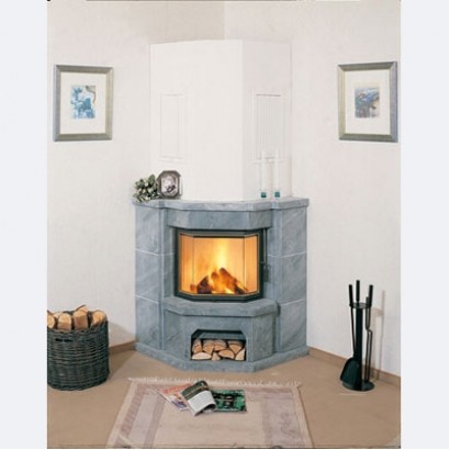 Облицовка 6/3 (Hark)_0 Облицовка 6/3 (Hark)_0