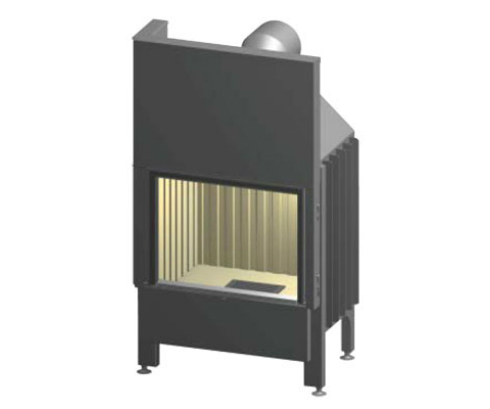 Spartherm 1Vh 3S_0 Spartherm 1Vh 3S_0