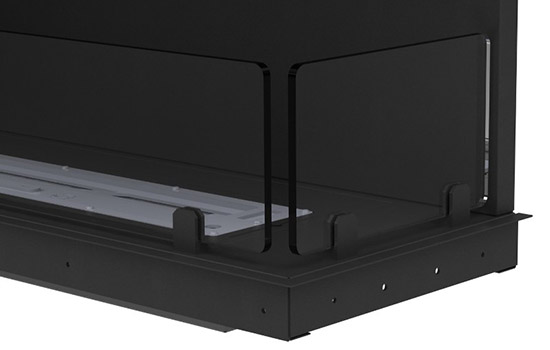 Biokamino BKBF-A / Angle_1 Biokamino BKBF-A / Angle_1