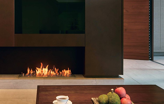 Bioteplo Tortola_0 Bioteplo Tortola_0