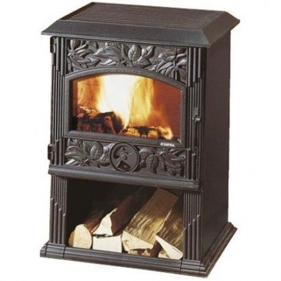 Печь SAVERNE (Supra)_0 Печь SAVERNE (Supra)_0