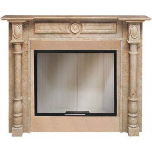 Портал Carmona CM-65_0 Портал Carmona CM-65_0