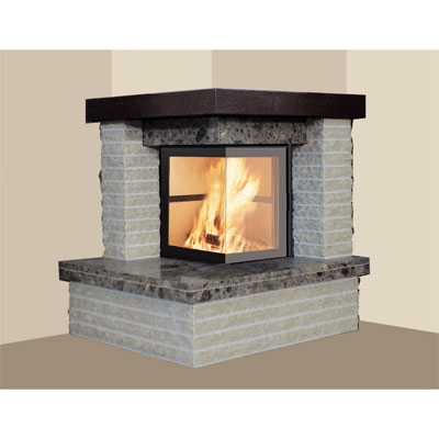 Облицовка Onice dx, под Side 50x50 (EdilKamin)_0 Облицовка Onice dx, под Side 50x50 (EdilKamin)_0