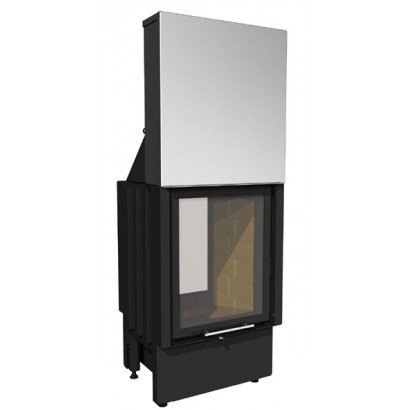 Kobok vertical o 620 1хvd (высота дверцы 66 см)_0 Kobok vertical o 620 1хvd (высота дверцы 66 см)_0