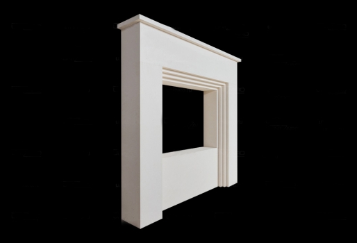 Bioteplo Фиери Бьянка_4 Bioteplo Фиери Бьянка_4