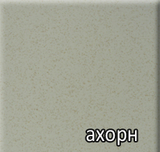 Кафельная печь Bavaria K - вставка комбо, прямой цоколь синяя_1 Кафельная печь Bavaria K - вставка комбо, прямой цоколь синяя_1