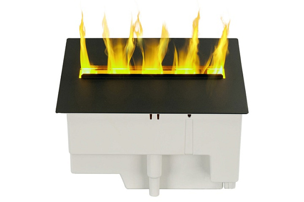 Очаг Cassette 250_0 Очаг Cassette 250_0