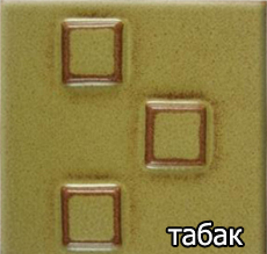 Кафельная печь Britania K - вставка комбо, белый цоколь зеленая_1 Кафельная печь Britania K - вставка комбо, белый цоколь зеленая_1