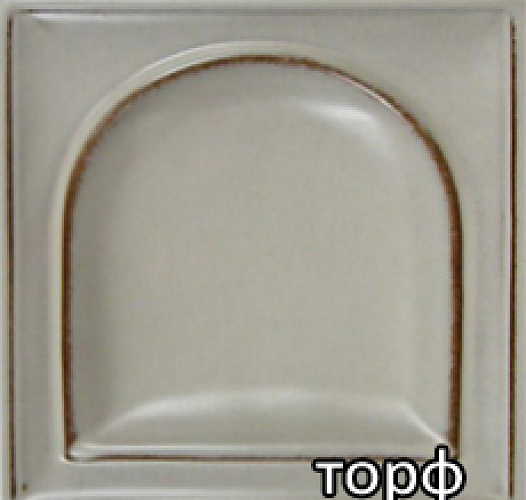 Кафельная печь Britania K - вставка комбо, белый цоколь зеленая_3 Кафельная печь Britania K - вставка комбо, белый цоколь зеленая_3