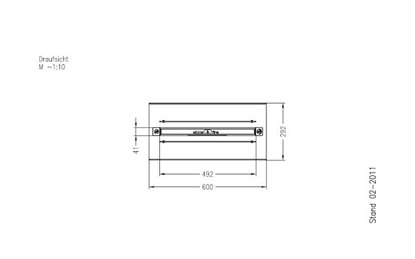 Spartherm Ebios-fire Quadra Base_1