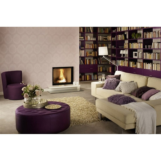 Brunner stil-kamin 62/76 k lifting, декоративная рама черная_3 Brunner stil-kamin 62/76 k lifting, декоративная рама черная_3