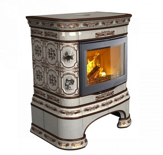 Сконе центральный мини. малахит_5 Сконе центральный мини. малахит_5