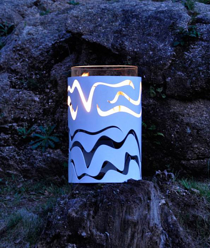 GlammFire Samba_4 GlammFire Samba_4