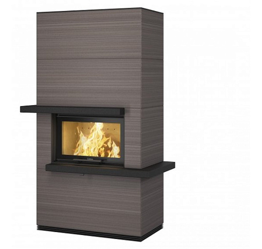 Песчаник, Contura i 31s_5 Песчаник, Contura i 31s_5