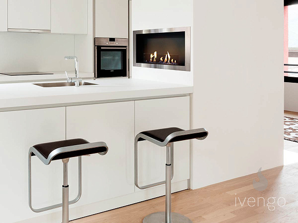 Ivengo Slim 3300x300x450 мм_3 Ivengo Slim 3300x300x450 мм_3