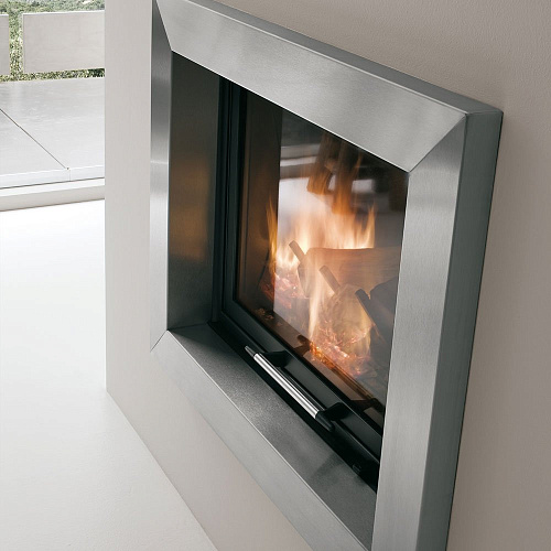 Облицовка Marrakech (Palazzetti)_3 Облицовка Marrakech (Palazzetti)_3